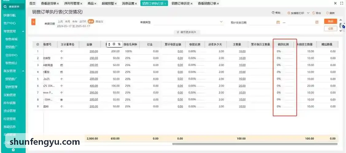 J9平台新能源智能纯电SUV