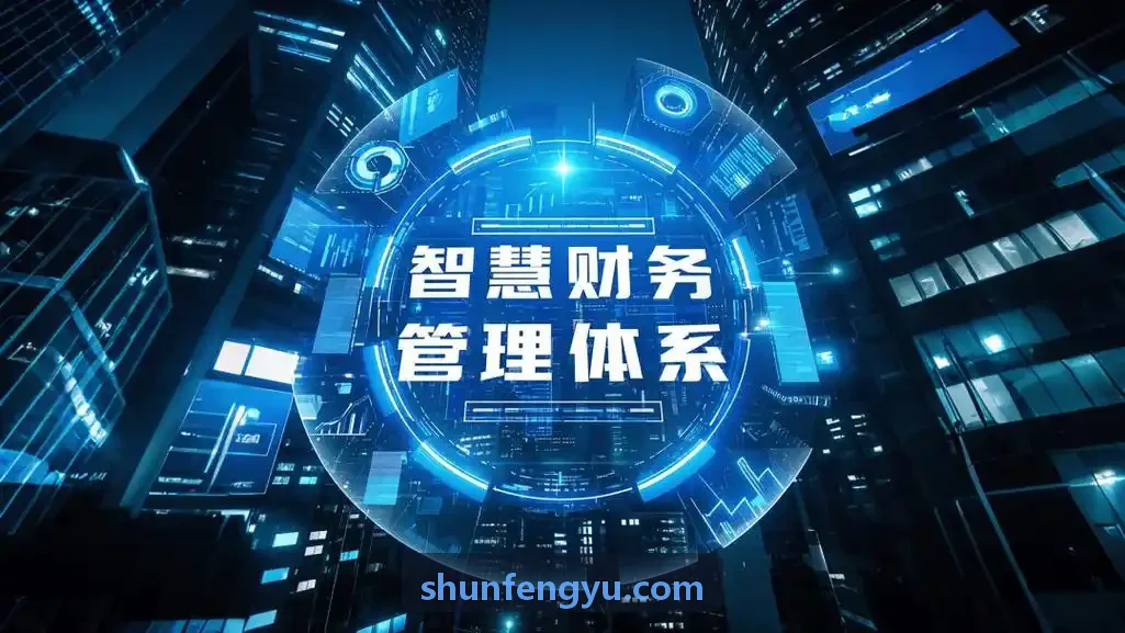 企业商务用车合作动态